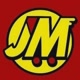 JM Project
