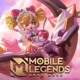 proplayer_mobilelegends