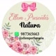 Ellem perfumaria