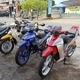 sukses motor project