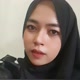 💗LL💗🤩Wulan Sugiarti532🤩
