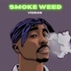 smoke.weed
