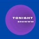 Tonightshowww