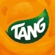 Tang Brasil