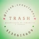 TRASH084