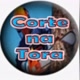 Corte Na Tora