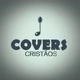 Covers Cristãos 🎙️✝️