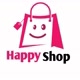 Happy Shop -