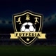 Futtpédia_