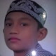 agus salim dais