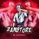 ZanStore07