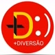 Maisdiversão7