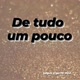 de_tudo_um_pouco1234