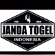 JANDATOGEL