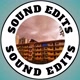 Sound edits