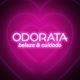 odorata