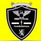 FuteBoleiroos
