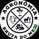 agronômia bruta do ms🌱🔰