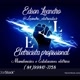 Leandro eletricista 8