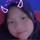 Aulia Dwi Qhorina 😃