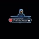 EVOS.Oscar★♥
