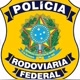 polícia werbeth rodoviária federal