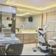 KLINIK GIGI BANDUNG