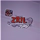Zril々
