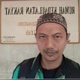 Fajar Wicaksono246