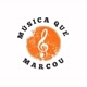 Música que Marcou