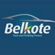 belkote_paints