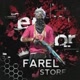 FAREL STORE