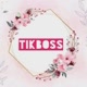tikboss.story