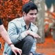 ALICIOUS BANJARMASIN