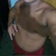 ＠breno_xtrem021