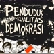BALADA DEMOKRASI 🆘