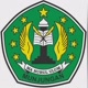 MA Nurul Ulum Munjungan