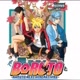 AnimeBORUTO_66