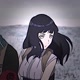 ꧁°Hinata_Hyugasama°꧂