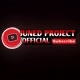 JunedProjectOfficial