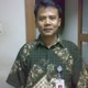 rasmansaputra77＠gmail.com