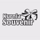 Kurnia Souvenir