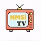 NMSi TV