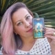 🔮Nivânia Tarot e Magia🃏