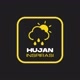 Hujan Inspirasi