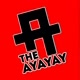 The Ayayay