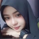 Rifa Farza