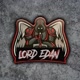 lord_edan