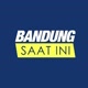 Bandung Saat Ini