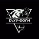 Dlyyy~donh